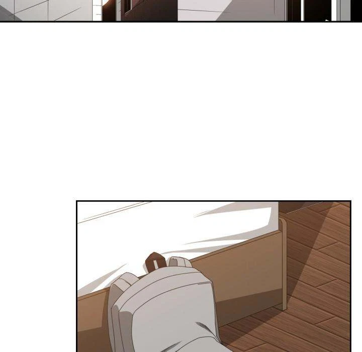 Chapter 44, page 28