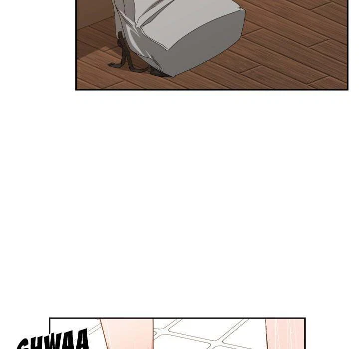 Chapter 44, page 29