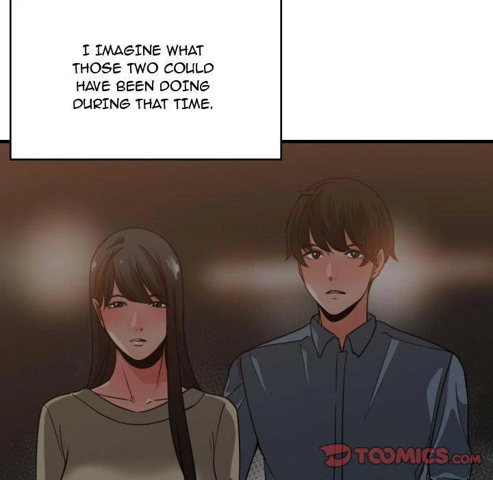 Chapter 44, page 34