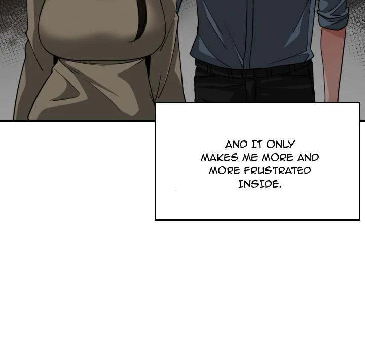 Chapter 44, page 35