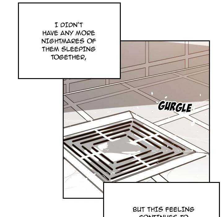 Chapter 44, page 36