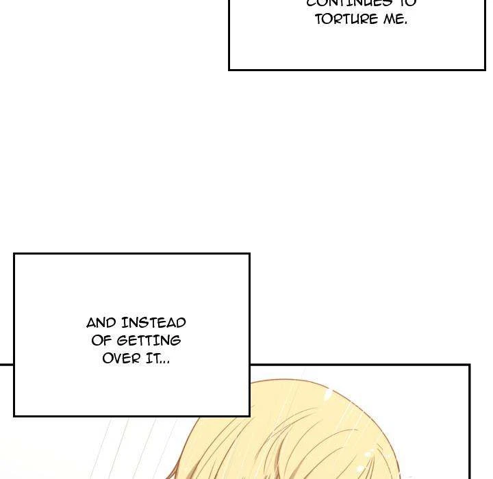 Chapter 44, page 37