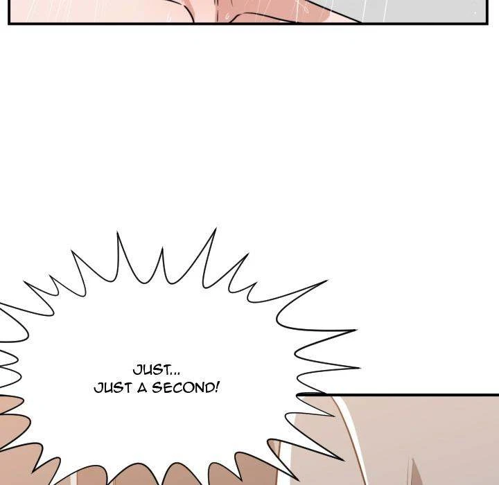 Chapter 44, page 41