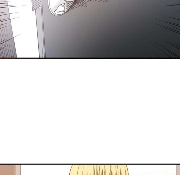 Chapter 44, page 44