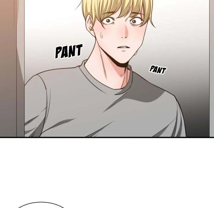 Chapter 44, page 45