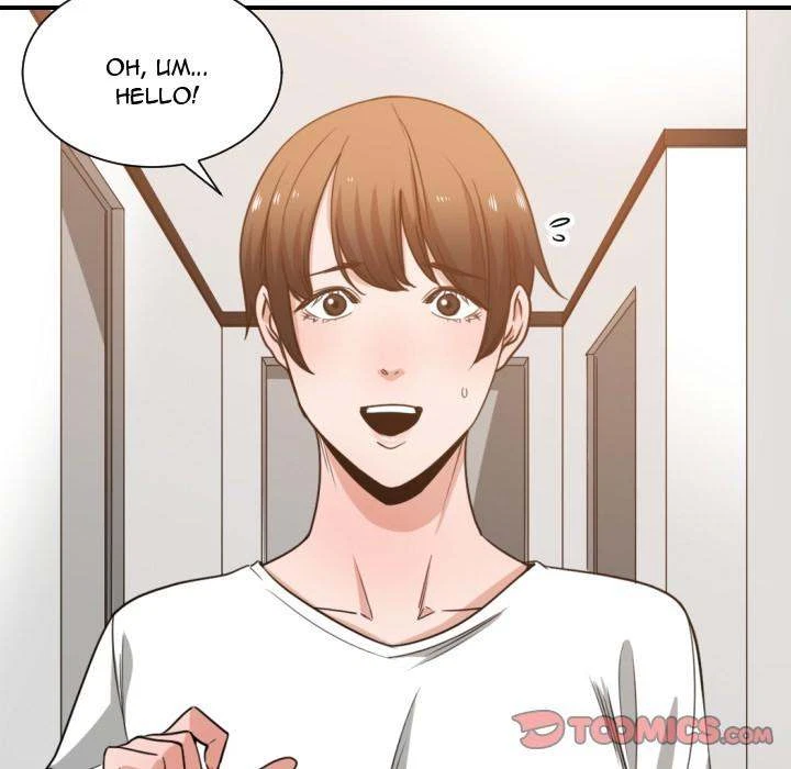 Chapter 44, page 46