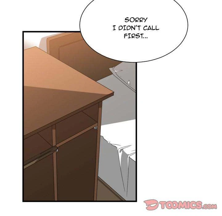 Chapter 44, page 50