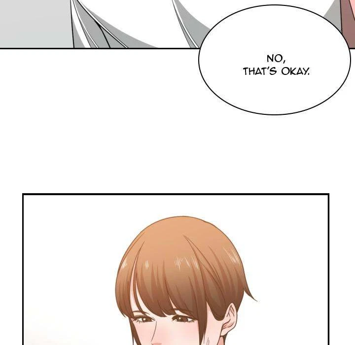 Chapter 44, page 52