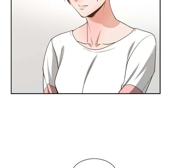 Chapter 44, page 53