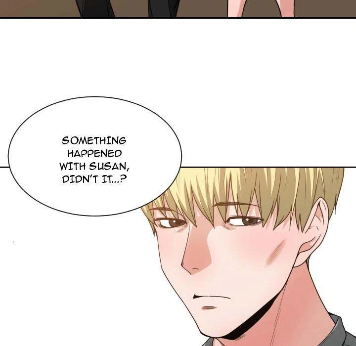 Chapter 44, page 55