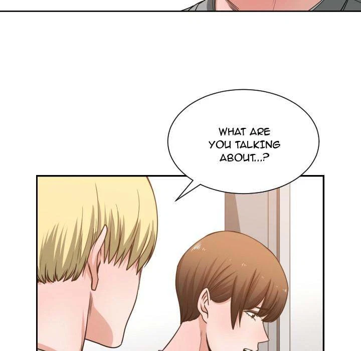 Chapter 44, page 56