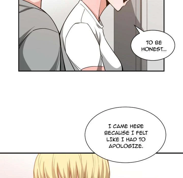 Chapter 44, page 57