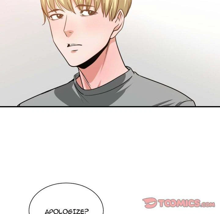 Chapter 44, page 58