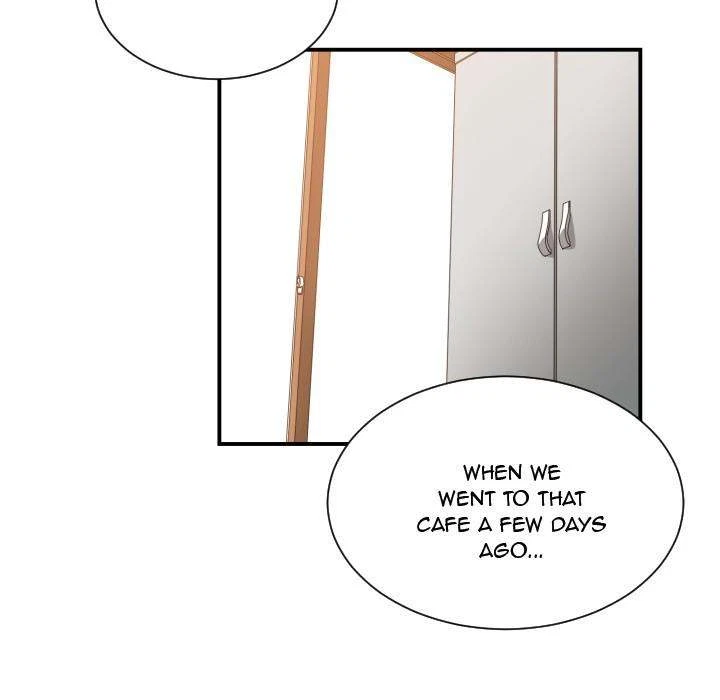 Chapter 44, page 59