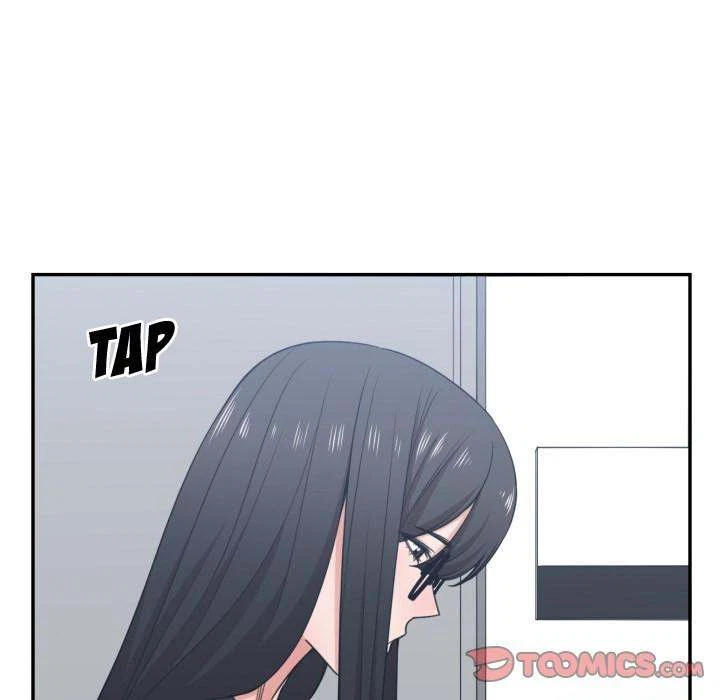 Chapter 44, page 6