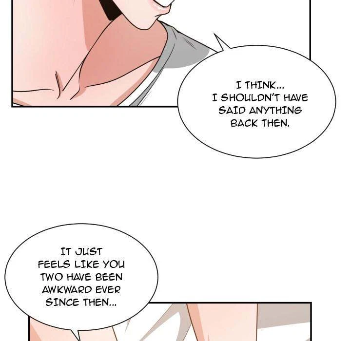Chapter 44, page 61