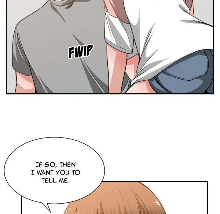 Chapter 44, page 64