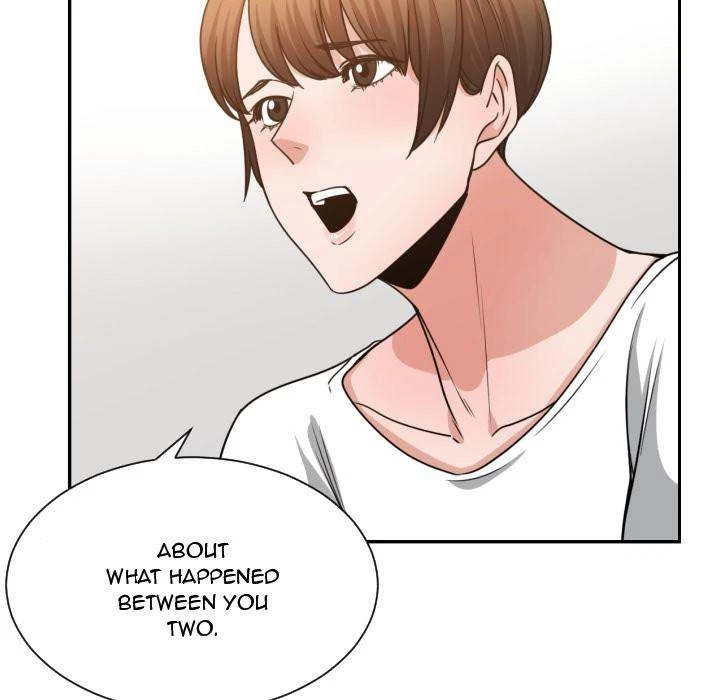 Chapter 44, page 65
