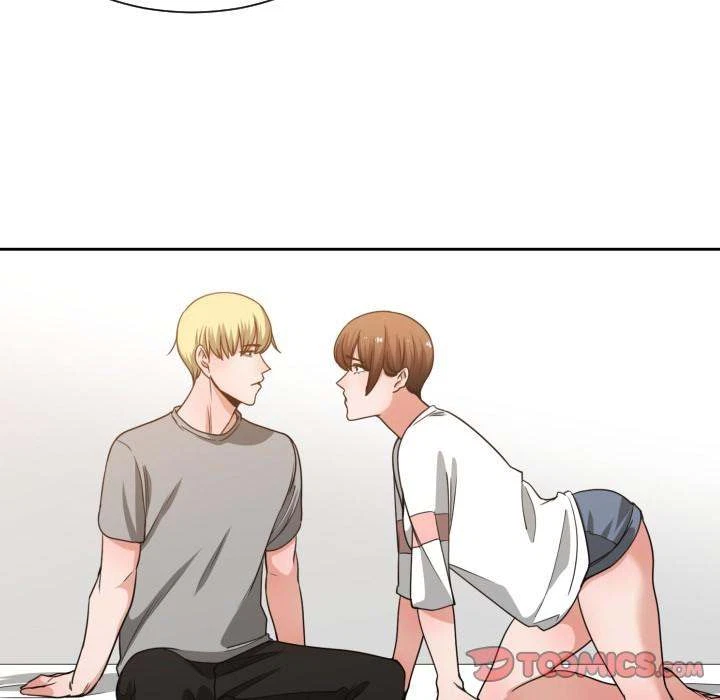 Chapter 44, page 66