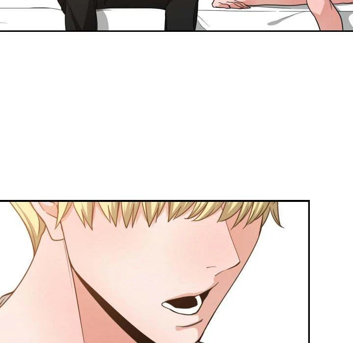 Chapter 44, page 67