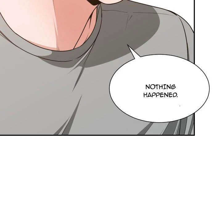 Chapter 44, page 68