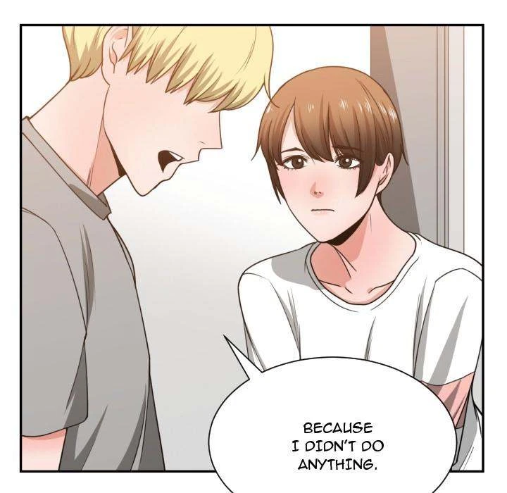 Chapter 44, page 69