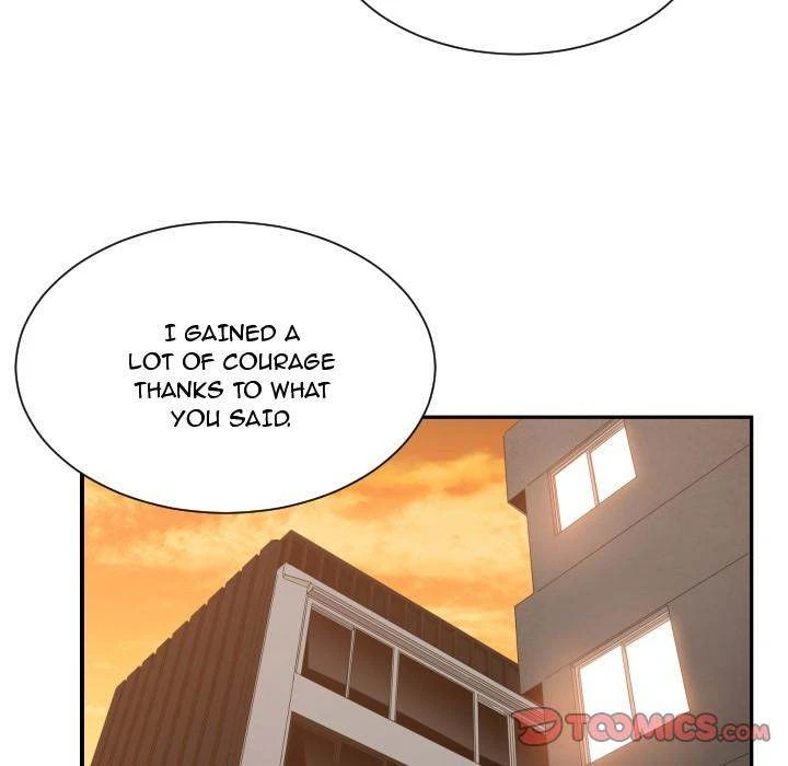 Chapter 44, page 70