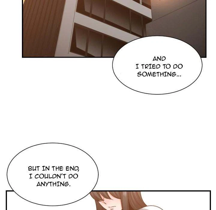 Chapter 44, page 71