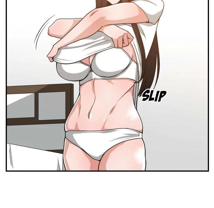Chapter 44, page 72