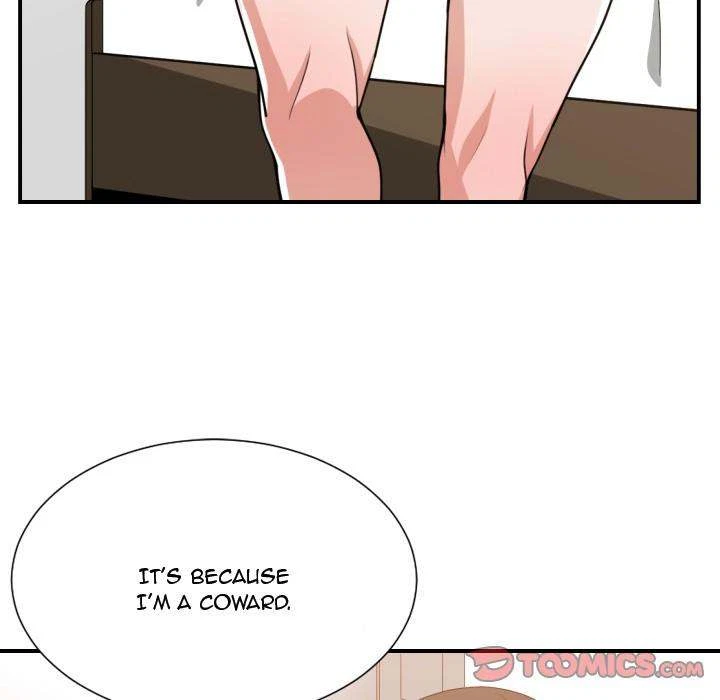Chapter 44, page 74