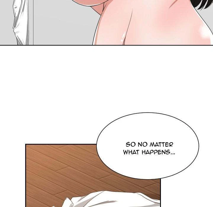 Chapter 44, page 76
