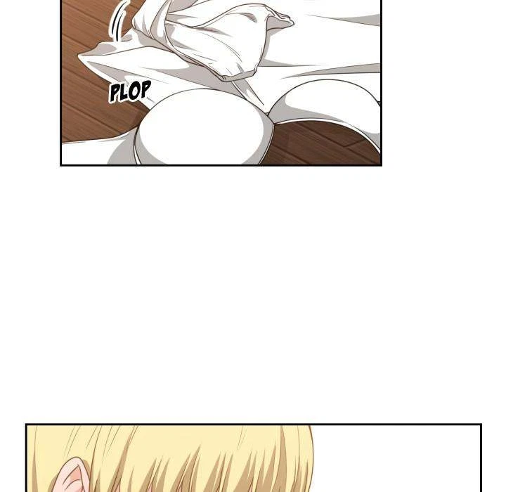 Chapter 44, page 77