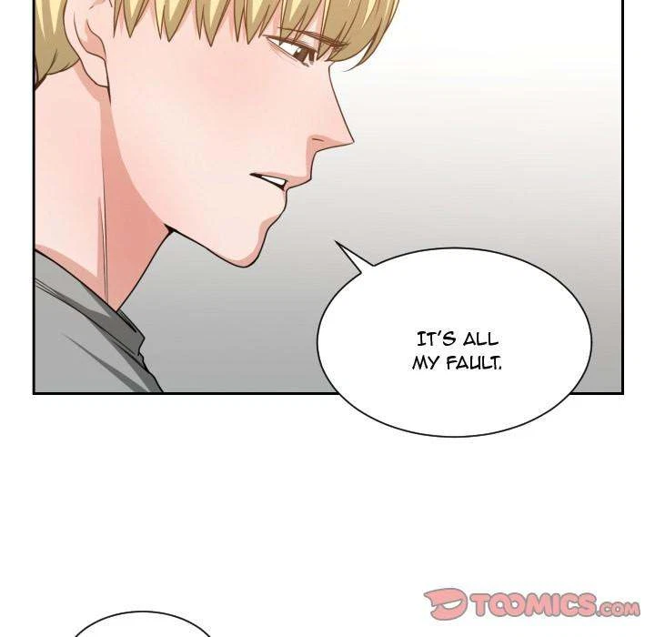 Chapter 44, page 78