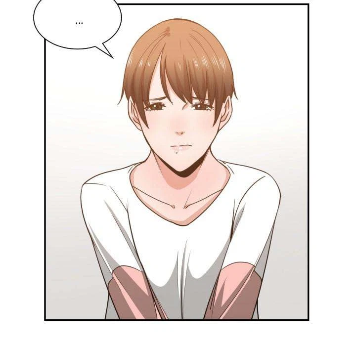 Chapter 44, page 79