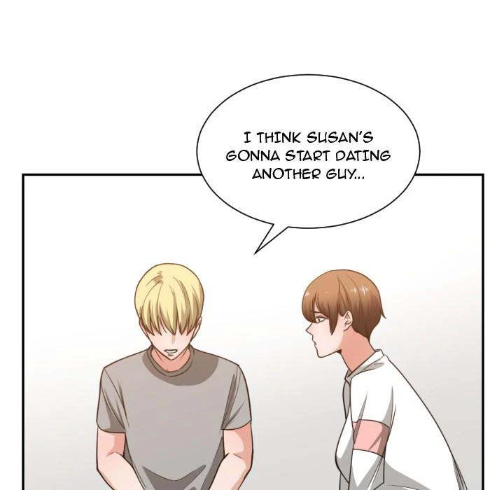 Chapter 44, page 80