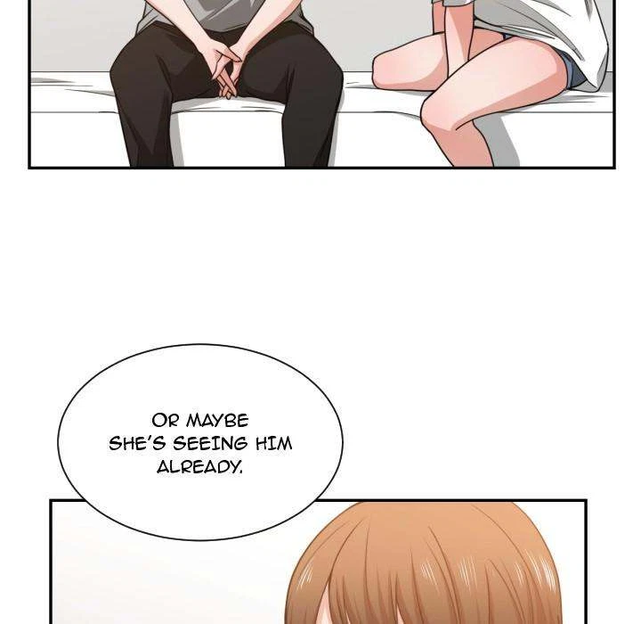 Chapter 44, page 81