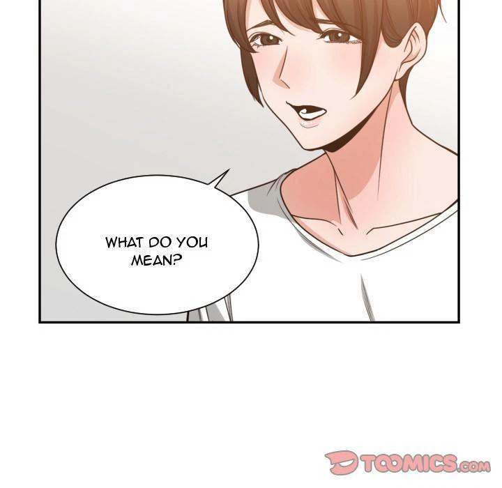 Chapter 44, page 82