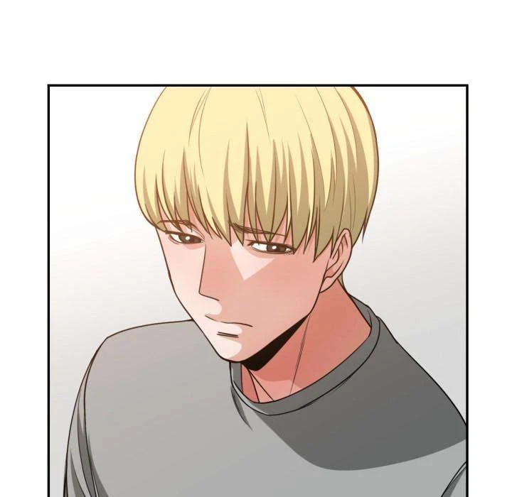 Chapter 44, page 83