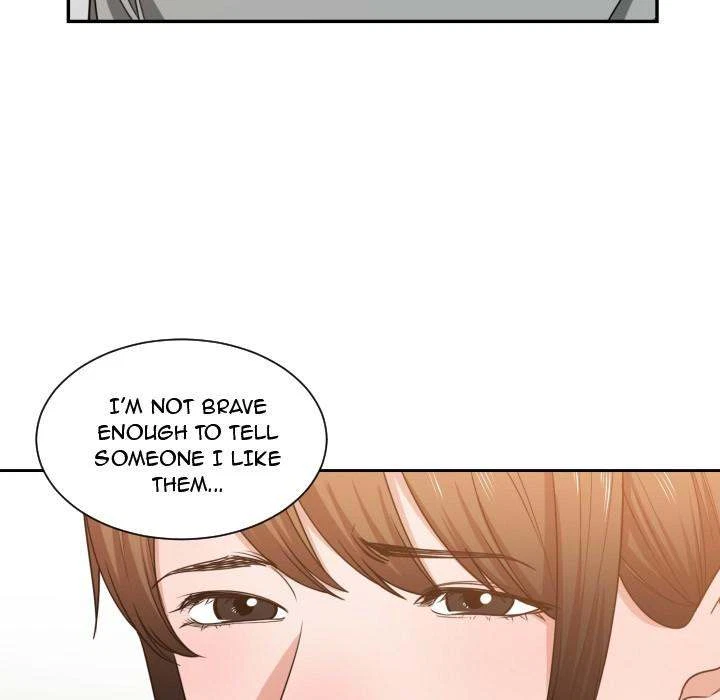 Chapter 44, page 84