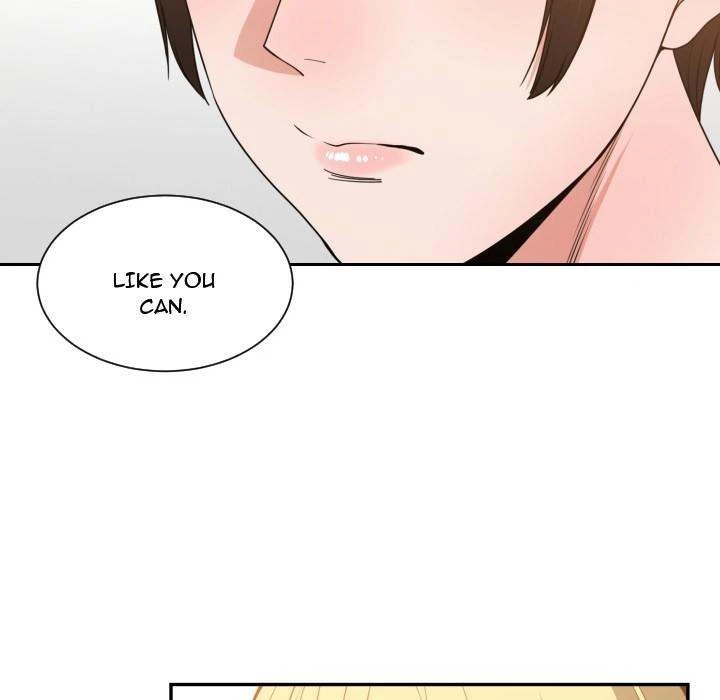 Chapter 44, page 85