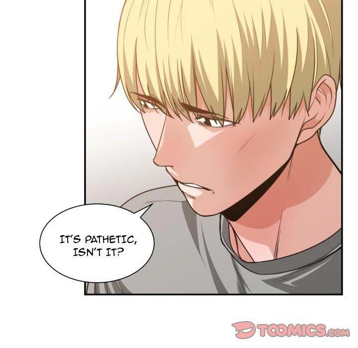 Chapter 44, page 86