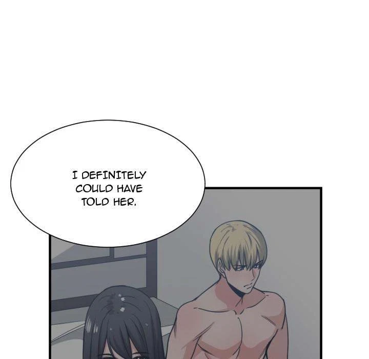 Chapter 44, page 87