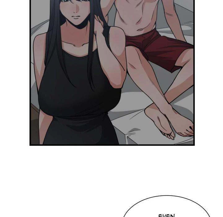 Chapter 44, page 88