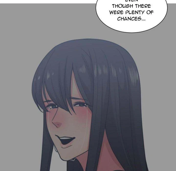 Chapter 44, page 89