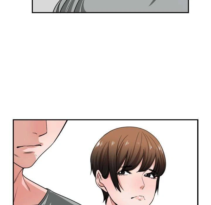 Chapter 44, page 9