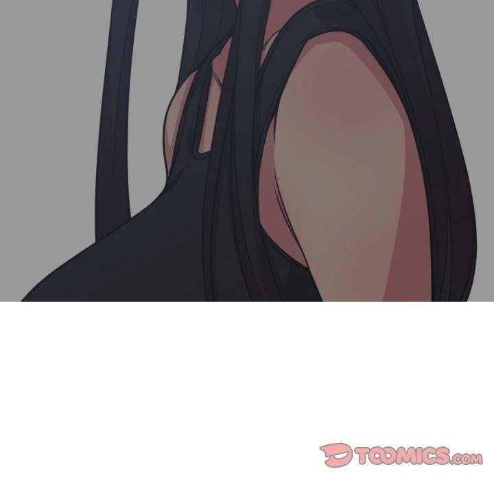 Chapter 44, page 90