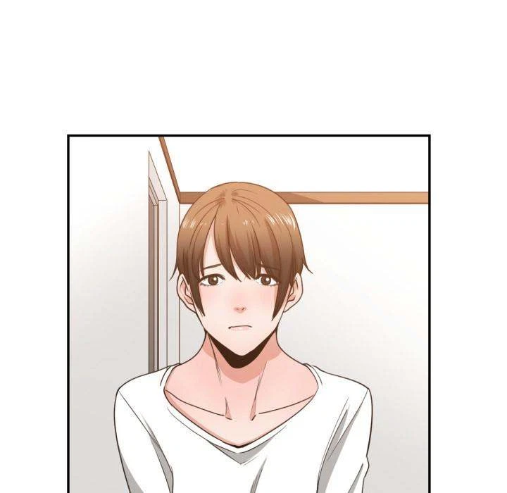 Chapter 44, page 91