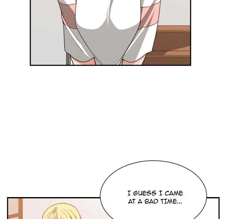 Chapter 44, page 92