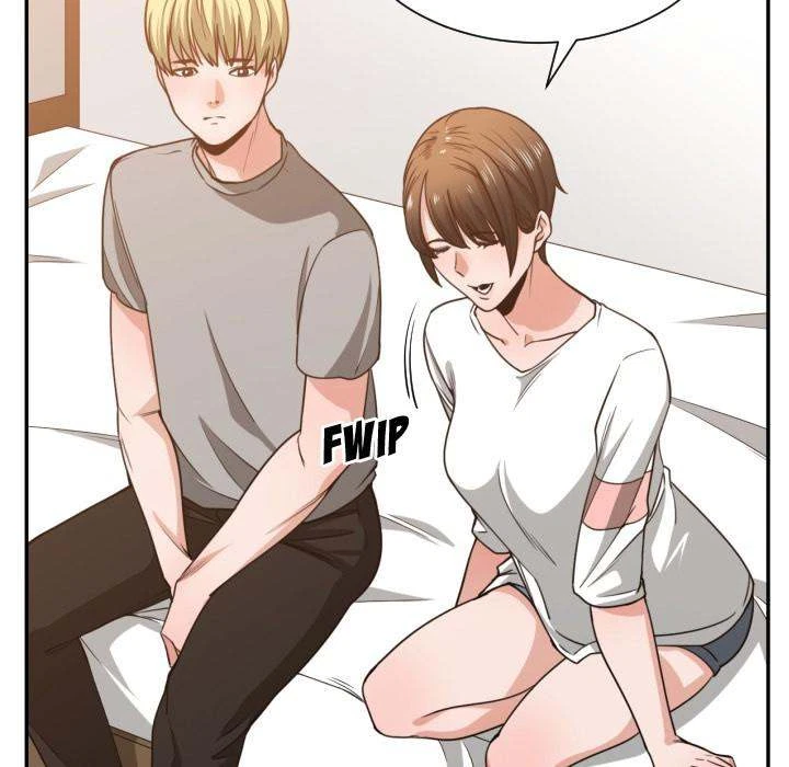 Chapter 44, page 93