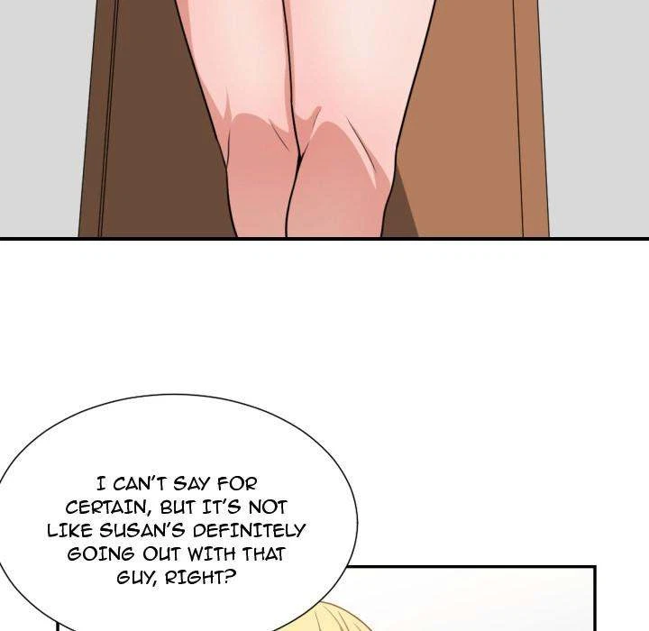 Chapter 44, page 96